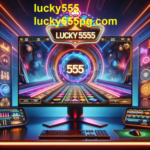 A Revolução dos Jogos para Desktop: Uma Experiência Imersiva